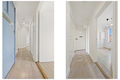 Foto 2.jpg